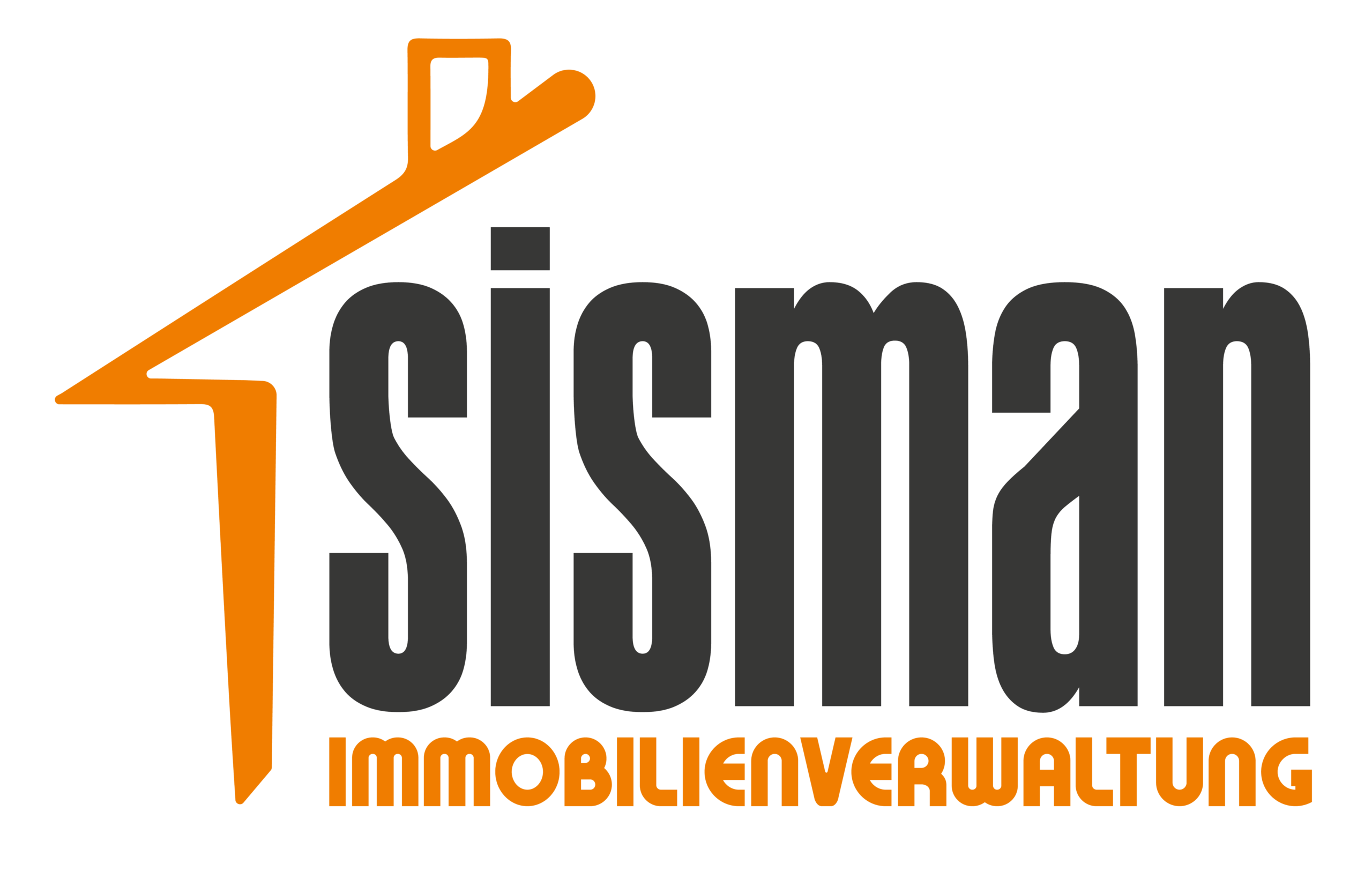 Logo_Sisman_Immo